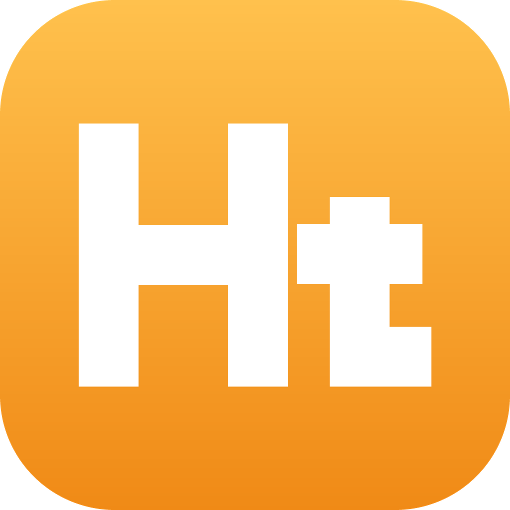 Huata