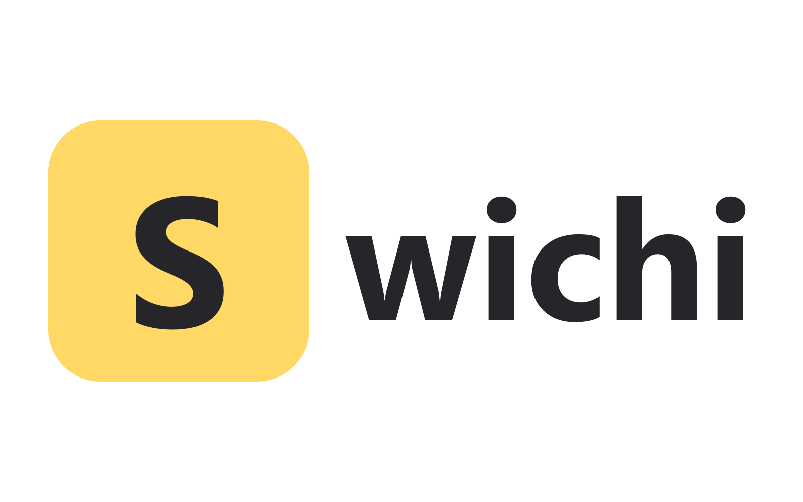 Swichi